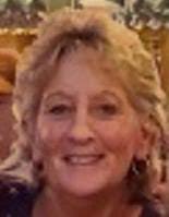 Deborah Eyler Obituary