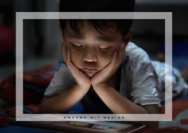 Vereine + Ehrenamt in Oberhausen