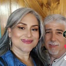 Ramiro Barrera Middle...