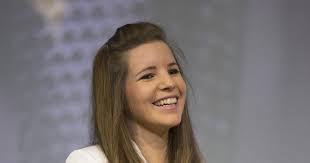 Vergabe der «Sport-Oscars»