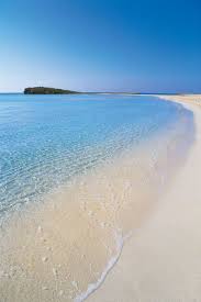 Nissi Beach Ayia Na Share Moments Nissi Beach Places To Travel Island Holidays