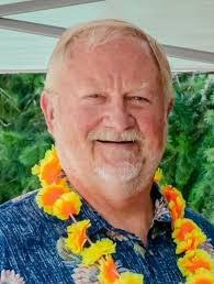 David Backstrom's Instagram, Twitter & Facebook