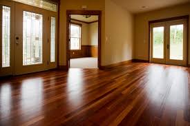 Wooden Flooring Contractors In Delhi Gurgaon Noida Faridabad Ghaziabad Home Clean Hardwood Floors House