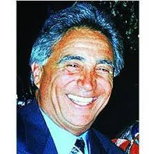 Nicholas Ferrante's Instagram, Twitter & Facebook