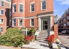 Image result for Tappan Lusterloy 1977 Tappan