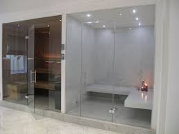 Home Steam Room Design Photo Of Worthy Best Steam Room Ideas Only On Pinterest Plans Home Steam Room Steam Room Shower Steam Room