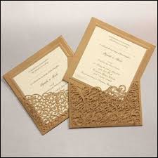 Sri Lankan Traditional Wedding Cake Boxes Wedding Invitations Online Wedding Invitation Card Design Pakistani Wedding Invitations