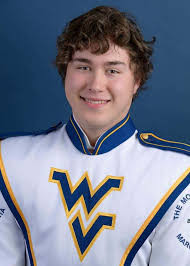 The “Pride of Weat Virginia, The Mountaineer Marching Band” will be  representing our state at the upcoming Macy's Thanksgiving Day Parade in  New York City. The Pride of WV has the dubious