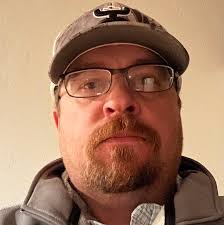 Profile for Nate Ivie