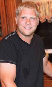 Family: Barrington electrician struck by vehicle while working