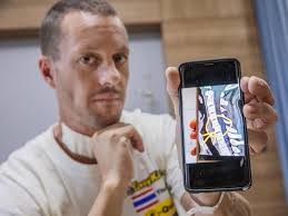 Spine Connection Featured in National Healthcare News