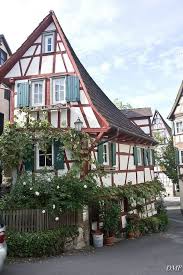 Noch nicht bewertet es wurde noch keine bewertung für deutsches haus abgegeben.sei der erste! Schorndorf ç¾Žã—ã„é¢¨æ™¯ é¢¨æ™¯ ç¾Žã—ã„