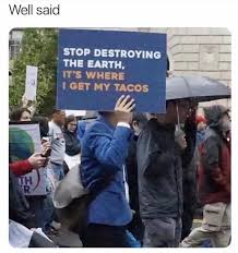 Pin On Hilarious Goofies