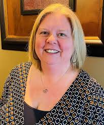 Greg Rutledge's Instagram, Twitter & Facebook