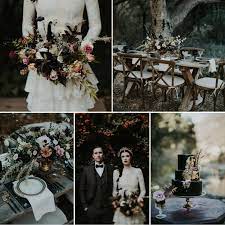 Drop top frame sign book with 100pcs wooden hearts, rustic wedding decorations and the wedding gift (white wooden frame + unlimited love) 4.7 out of 5 stars 992. American Gothic Harvest Wedding Inspiration Chic Vintage Brides Chic Vintage Brides