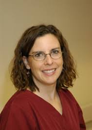 NTM and Bronchiectasis Research Program