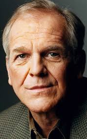 Джон Спенсер (John Spencer): фильмы, биография, семья, фильмография —  Кинопоиск