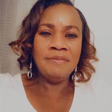 APD REMEMBERS: On February 25, 1994, Officer George Dawson was killed in an  on-duty motorcycle accident