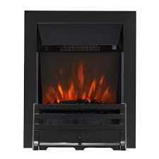 This sturdy electric fireplace tv stand offers a classic look and a 5000 btu powerful heating system to make the room. Windsor Electric Fireplace Suite Low Cost Fireplaces