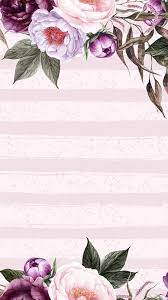 Pin By Elisangela Santos On Wallpapers Pretty Wallpapers Cellphone Wallpaper Wallpaper Backgrounds