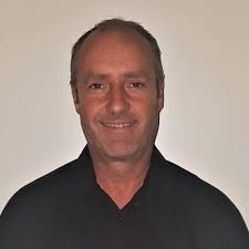 robotics #drones #innovation #bioinspireddesign