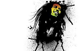 Here you can find the best bob marley wallpapers uploaded by our community. Hd Wallpaper Minimalism Black Background Bob Marley Legend Reggae Wallpaper Flare