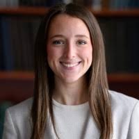 40+ "Maddie Ford" profiles