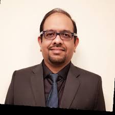 Excited to share that today I cleared Project Management Institute