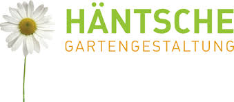 We did not find results for: Hantsche Gartengestaltung Garten Landschaftsbau Bremen