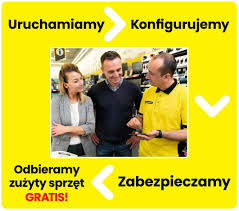 LG L65 D280 1/4GB 4.3" Czarny LGD280N ...