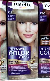 Loreal Preference Hair Dye Dye Hair Loreal Preference In 2020 Schwarzkopf Hair Dye Temporary Hair Color Hair Color Pictures