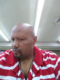 Leslie Hugh Patterson, Jr. Obituary