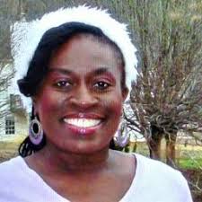 Functional Medicine Near Me Acworth GA