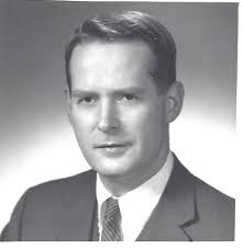 Herbert Park Obituary (1930