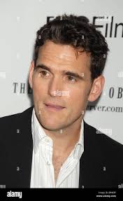 Dan dillon hi-res stock photography and images