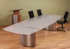 A wide variety of modern boardroom tables options are available to you, such as general use, wood style, and design style. Modern Conference Tables Office Furniture Stoneline Designs Modern Conference Table Glass Conference Table Conference Table