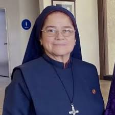 2025-2026 Lumen Christi Award Nominees