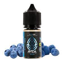 Many people still use cbd vape oil from marijuana like ufc fighter nate diaz but they are still at risk of failing a drug test. The Best 5 Cbd Vape Oils For Pain And Anxiety Apr 2021