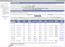 Applicants must also have worked in covered employment in minnesota within the last 18 months and earned enough income to establish a claim. Index Applicants Unemployment Insurance Minnesota