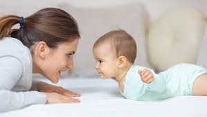 Pada bayi yang baru lahir, penyakit kuning normal terjadi dan bukan sesuatu yang harus dikhawatirkan. Penyebab Bayi Kuning Setelah Dilahirkan Dan Cara Mengatasinya
