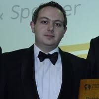 Ben Merchant Email & Phone Number