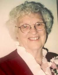 Marilyn J. (Bouchard) McNally Obituary