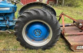 Image result for Tractor Vermilion 1972 Tractor