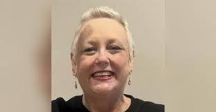 Mrs. Deborah "Deb" Leigh Root Obituary