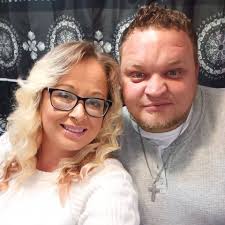 Jennifer Dagel 3-31-24 DUI