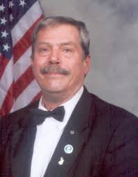 Sandra Ellen McClure July 14, 1955