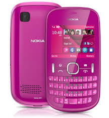 *#1471# last call (only vodafone). Nokia Announces The Nokia Cell Phone Forums PortuguaÂªs