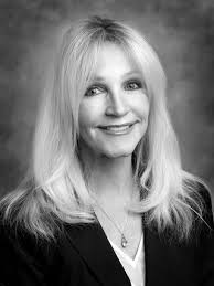 Cindy Corbin Real Estate Associate in Park City Utah