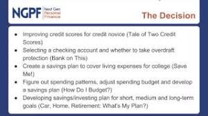 Ngpf case study answer key. Ngpf Case Study Saving 1 Answers 08 2021