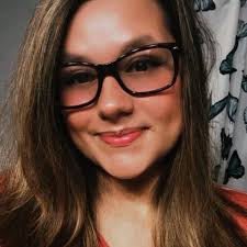 Haley King (@haleyk.182) • Facebook